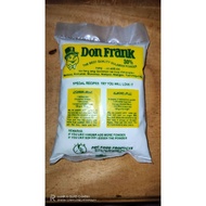 ❏◙Don Frank Gulaman Powder (Agar-Agar) 250g