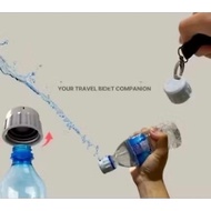 Portable mini bidet bidet spray travel bidet portable bidet travel