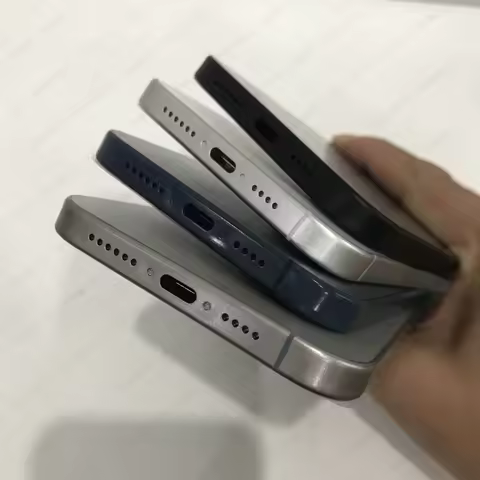 Fake Phones For Phone 16 15 14 Pro Max 13 12 X Model Dummy Cell Phone Not Working Counter Display Sh