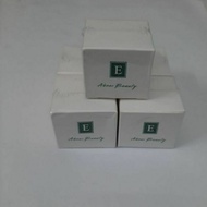 Abner Beauty Mini Day 药性日霜 5g