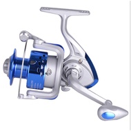 DEBAO CS1000-7000 SPINNING REEL BEARING 8 BB