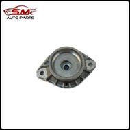 SM Rear Absorber Mounting - Honda Civic TEA FC