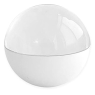 3D Crystal Ball Video Play Display Room Desktop Art Aesthetics Kawaii Children Decoration Accessorie