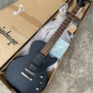 Gitar Epiphone Vintage Edition Original Second