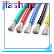 2m Original Cable Soft Silicone Wire 12AWG 14AWG 16AWG 18AWG 26AWG Electronical Wire new original on
