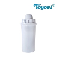 Toyomi Water Filter ONLY (Accessory For 4.5L Instant Boil Filtered Water Dispenser FB 8845F)