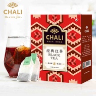 2026 New Style20262026ChaLi ChaLi Challied Black Tea Small Bag Black Tea Bag Tea Bag Milk Tea Shop S