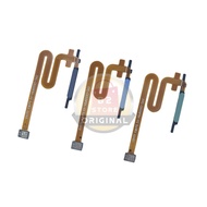 FLEXIBLE FINGERPRINT / FLEXIBLE FINGERPRINT INFINIX HOT 20 5G X666 - X666B