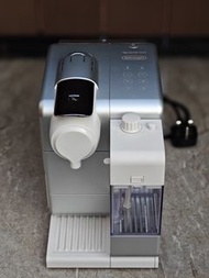 DeLonghi Nespresso Lattissima Touch 膠囊咖啡機 (Made in Italy)