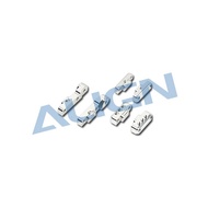 ALIGN 600PRO Frame Mounting Block H60214