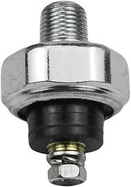 359789 Oil Pressure Switch Sensor Compatible with Kohler 4EF 5E 6EF 7.3E 4EFCD 5ECD 6EFCD 7.3ECD Gen
