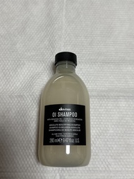 Davines OI Shampoo 東方美人洗髮乳 280ml