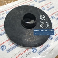 BMW E30 E36 REAR LOWER SPRING RUBBER