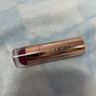 Lacura 口紅