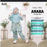 Anara*****