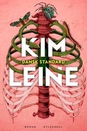 Dansk Standard Kim Leine