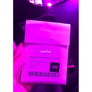 [READY] Pc Exhibition Blackpink Flimty Set Official BONUS PC OREO