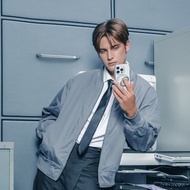 iPhone16 MagStand 360 M 磁吸指環支架防摔手機殼