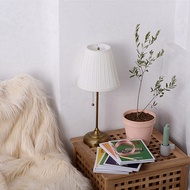 (CFGN) 3pcs 1500mm Gas Stove Universal Thermocouple Kit M6X0.75 with Overflow Nut (Five) Replacement