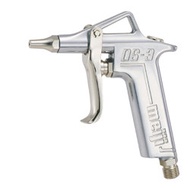 Meiji Meiji Machinery F-ZERO-B F-ZERO-R/TV-1 F110-P08P F110-P10P