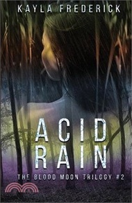 3125.Acid Rain