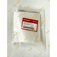 Genuine Factory 64342-K45-N40 HONDA Rear Fairing CBR150R