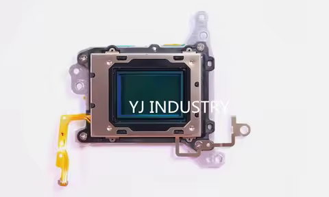 Original 850D Rebel T8i Kiss X10i CCD CMOS Image Sensor Repair Part For CANON EOS 850D Rebel T8i Kis