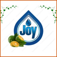 ✜ ◳  Joy Dishwashing Liquid Kalamansi 240ml
