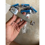 Byson Brake Thigh Byson Brake ThighDAY DAY