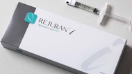 Rejuran I Putih Garansi Original