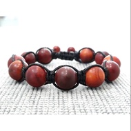 Raja Kayu Bracelet