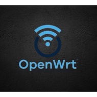 Unlimited Internet VPN Router Openwrt/QWRT/ImmortalWRT
