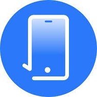 (WIN) Joyoshare iPhone Data Recovery 2.5.0.53