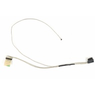 Original DELL Inspiron 13 5000 5370 V5370 Vostro 5370 13-5370 LCD Cable Display Video Ribbon Wire Sc