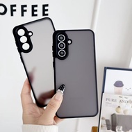 casing Samsung s25 FE S24 FE S24 S25 phone case anti drop phone case