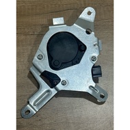 TOYOTA ESTIMA ACR30 SIDE DOOR LOCK RELEASE MOTOR REAR 85620-28010 85610-28010