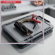 <VARSTR>Generator Parallel Cables For Honda EU2200i EU2200IC EU1000i EU2000i