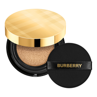 Matte Glow Cushion Foundation BURBERRY BEAUTY