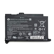 HP Brand BP02XL Pavillion 15-AU 15-AW Laptop Build In Battery
