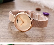 [HCM]ĐỒNG HỒ NỮ MICKEY - DH12