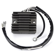 Regulator Rectifier Fit for Honda OUTBOARD 35-50 HP 35 40 45 50HP 35hp 40hp 45hp 31600-ZV5-003