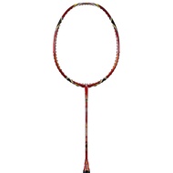 Apacs Badminton Racket Virtuoso Pro II Adrianti Firdasari