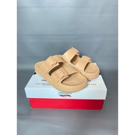 Skechers Arch Fit Women's Sandals