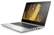 BARU!!! SPEK TINGGI - Laptop HP EliteBook 830 G5 Core i7 Gen8 RAM 16GB