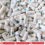 Busa Filter Reguler Oncek Klik Mient 1Kg