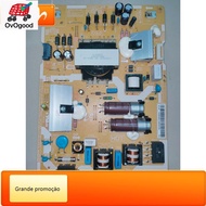 Samsung power supply (Samsung TV plug) original detachable part BN44-00851C, suitable for Samsung 40