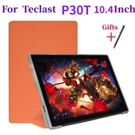 Case For Teclast P30T 10.1"Tablet,Stand TPU Soft Shell Cover For Teclast P30T 10.1 inch