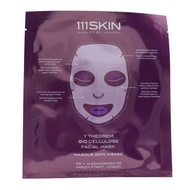 111SKIN - Y Theorem Bio Cellulose Facial Mask