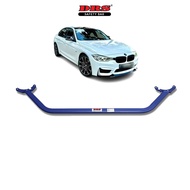 DRS SAFETY BAR BMW F30 320i 12Y 2.0 2WD FRONT STRUT BAR FS2-00299