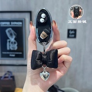 Trend Mall For Nissan 2/3/4 Buttons New TPU Car Remote Key Case For Nissan Teana/X-Trail/Juke/Kicks/